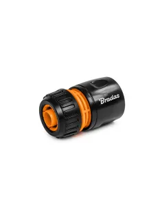Коннектор для шланга Bradas Standard Lime Line ECO-PWB2120L