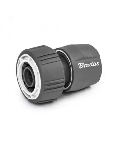 Коннектор для шланга Bradas Standard White Line Soft WL-S2130