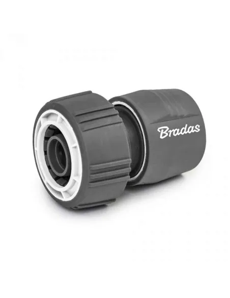 Коннектор для шланга Bradas Standard White Line Soft WL-S2130