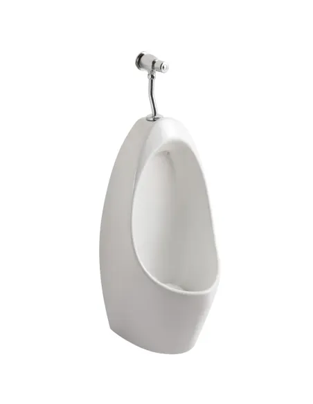 Писсуар Mixxus Premium BEVEL-1004 340x305x685 мм, подвесной 