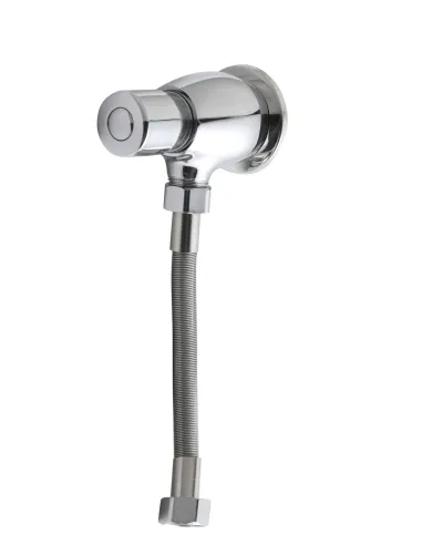 Писсуар Mixxus Premium BEVEL-1004 340x305x685 мм, подвесной 