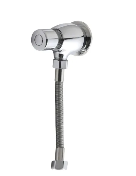 Писсуар Mixxus Premium BEVEL-1004 340x305x685 мм, подвесной 