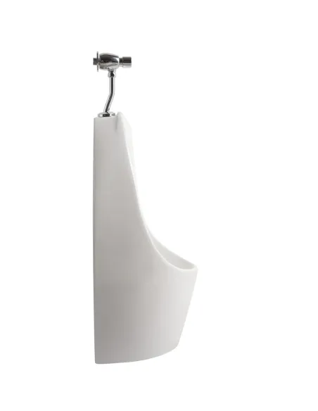 Писсуар Mixxus Premium BEVEL-1004 340x305x685 мм, подвесной 