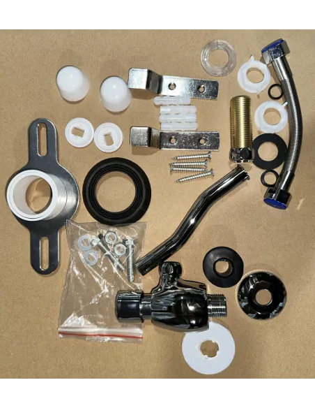 Писсуар Mixxus Premium BEVEL-1005 380x420x750 мм, подвесной 