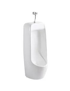 Писсуар Mixxus Premium BEVEL-0902 440x320x970 мм, напольный