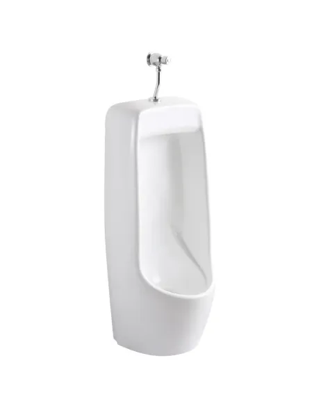 Писсуар Mixxus Premium BEVEL-0902 440x320x970 мм, напольный