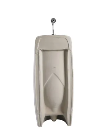 Писсуар Mixxus Premium BEVEL-0902 440x320x970 мм, напольный