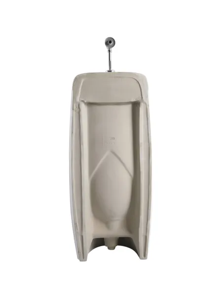 Писсуар Mixxus Premium BEVEL-0902 440x320x970 мм, напольный