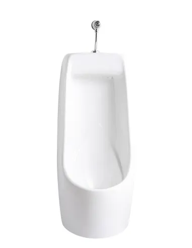 Писсуар Mixxus Premium BEVEL-0902 440x320x970 мм, напольный