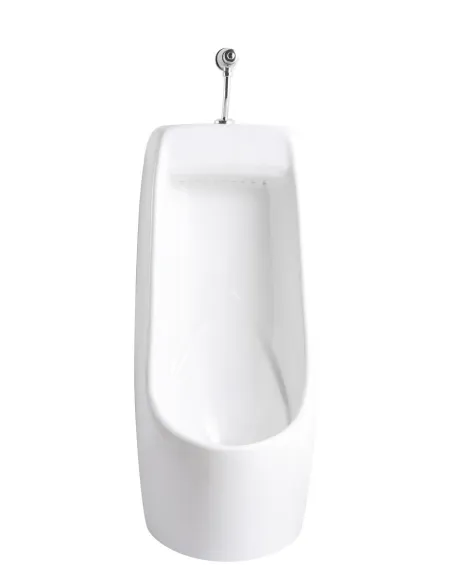 Писсуар Mixxus Premium BEVEL-0902 440x320x970 мм, напольный