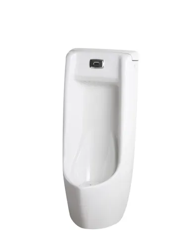 Писсуар Mixxus Premium BEVEL-0901 380x405x1000 мм, напольный