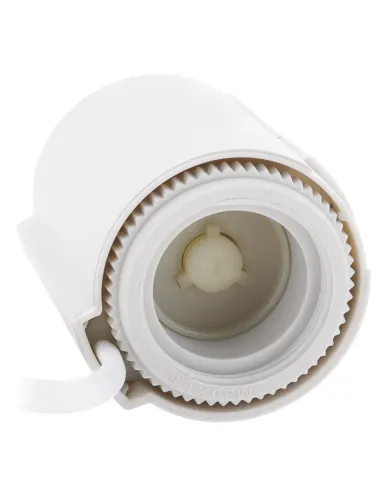 Сервопривод Koer KR.134 230V M30 x 1.5 дюйма