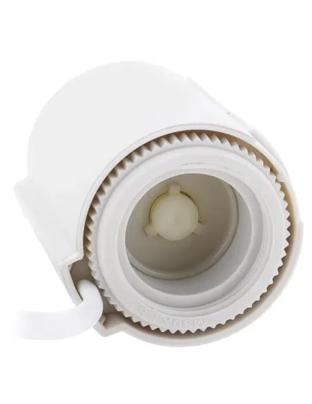 Сервопривод Koer KR.134 230V M30 x 1.5 дюйма