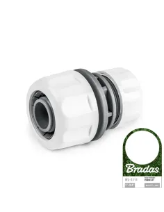 Муфта сполучна Bradas White Line WL-2111