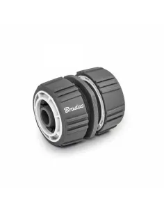 Муфта сполучна Bradas White Line Soft WL-S2100