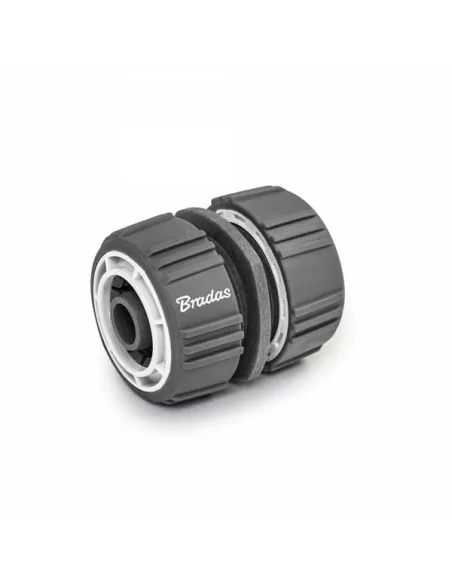 Муфта сполучна Bradas White Line Soft WL-S2100