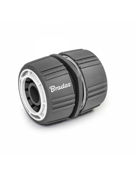 Муфта сполучна Bradas White Line Soft WL-S2110