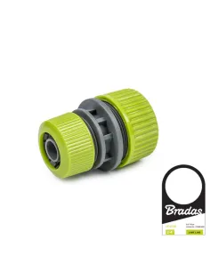 Муфта соединительная Bradas Lime Line LE-2111, ремонтная