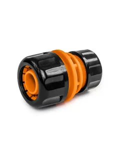 Муфта сполучна Bradas Black Line ECO-PWB2111L, ремонтна