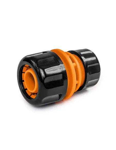 Муфта соединительная Bradas Black Line ECO-PWB2111L, ремонтная