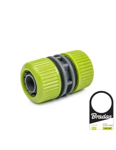 Муфта соединительная Bradas Lime Line LE-2112, ремонтная