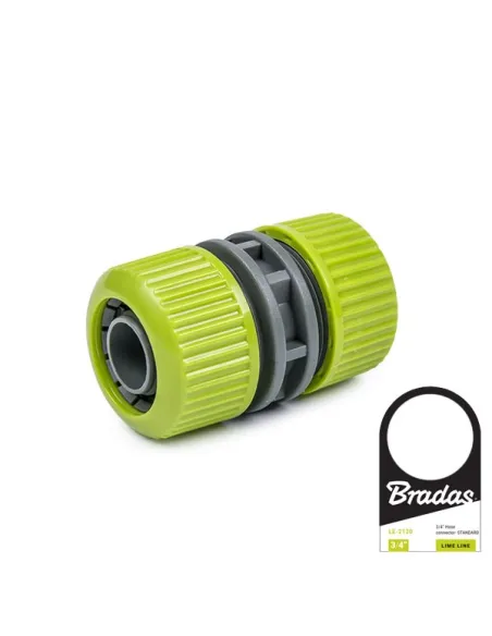 Муфта сполучна Bradas Lime Line LE-2112, ремонтна