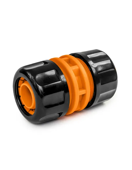 Муфта соединительная Bradas Black Line ECO-PWB2112L, ремонтная