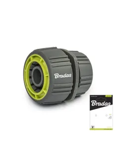 Муфта соединительная Bradas Lime Line LE-S2101K, ремонтная