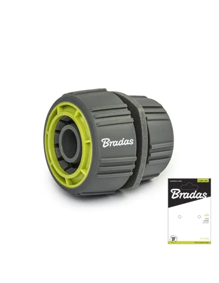 Муфта сполучна Bradas Lime Line LE-S2101K, ремонтна