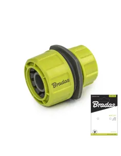 Муфта сполучна Bradas Lime Line LE-02101K, ремонтна
