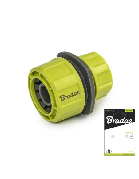 Муфта соединительная Bradas Lime Line LE-02101K, ремонтная