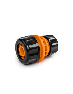 Муфта соединительная Bradas Black Line ECO-PWB2101L, ремонтная