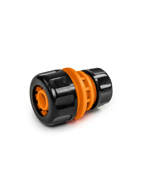 Муфта сполучна Bradas Black Line ECO-PWB2101L, ремонтна