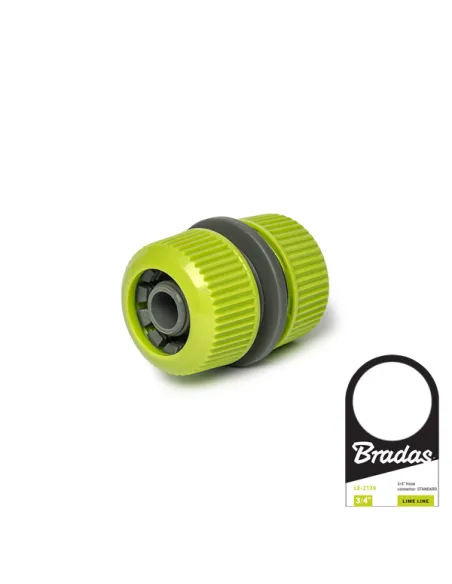 Муфта соединительная Bradas Lime Line LE-2100, ремонтная