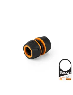 Муфта соединительная Bradas Black Line Soft ECO-PWBS2100, ремонтная