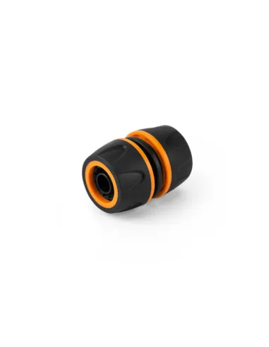 Муфта сполучна Bradas Black Line Soft ECO-PWBS2100, ремонтна