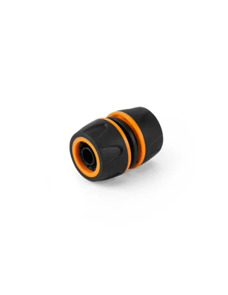 Муфта сполучна Bradas Black Line Soft ECO-PWBS2100, ремонтна Муфта сполучна Bradas Black Line Soft ECO-PWBS2100, ремонтна