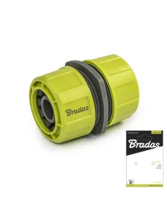 Муфта сполучна Bradas Lime Line LE-02100K, ремонтна
