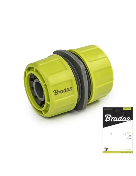 Муфта соединительная Bradas Lime Line LE-02100K, ремонтная