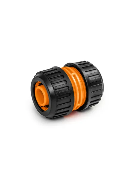 Муфта сполучна Bradas Black Line ECO-PWB2100L, ремонтна