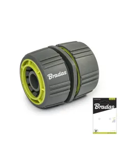 Муфта соединительная Bradas Lime Line Soft LE-S2110K, ремонтная