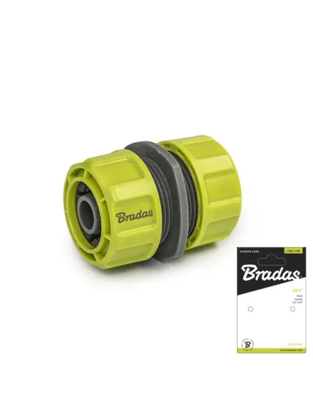 Муфта сполучна Bradas Lime Line LE-02110K, ремонтна
