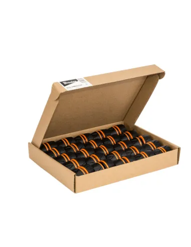 Муфта сполучна Bradas Black Line Soft ECO-PWBS2110, ремонтна