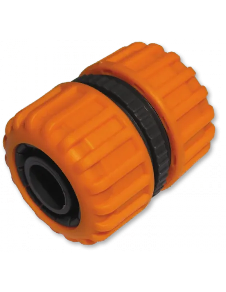 Муфта соединительная Bradas Gold Line GL5818, ремонтная