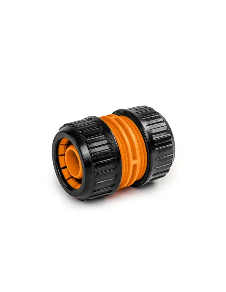 Муфта сполучна Bradas Black Line ECO-PWB2110L, ремонтна