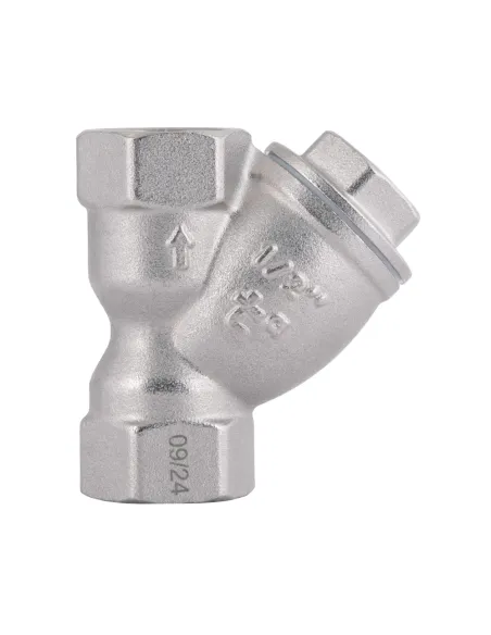 Фільтр грубої очистки Thermo Alliance Forte 1/2 дюйма