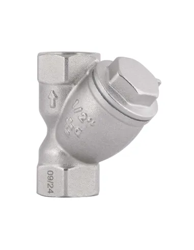 Фільтр грубої очистки Thermo Alliance Forte 1/2 дюйма