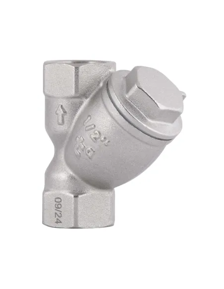 Фільтр грубої очистки Thermo Alliance Forte 1/2 дюйма