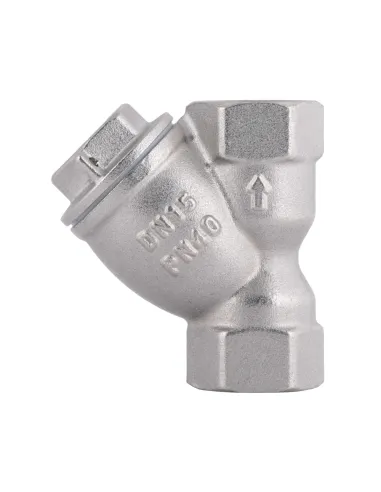 Фільтр грубої очистки Thermo Alliance Forte 1/2 дюйма