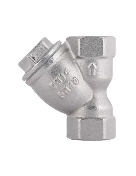 Фильтр грубой очистки Thermo Alliance Forte 1/2 дюйма